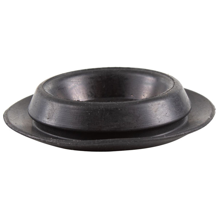 Kuga Tailgate Opening Blanking Plug 1.25