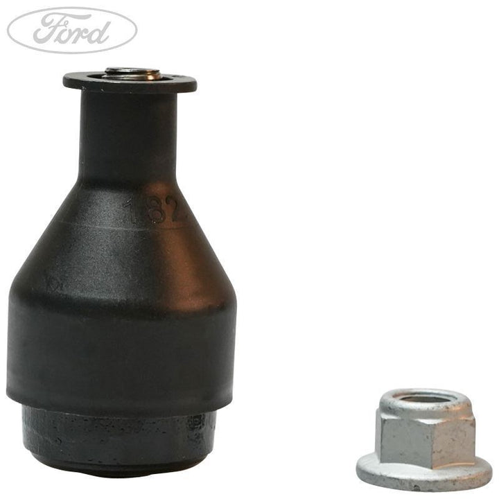 FIESTA ST ST2 N/S N/S STEERING TRACK ROD END 2014-