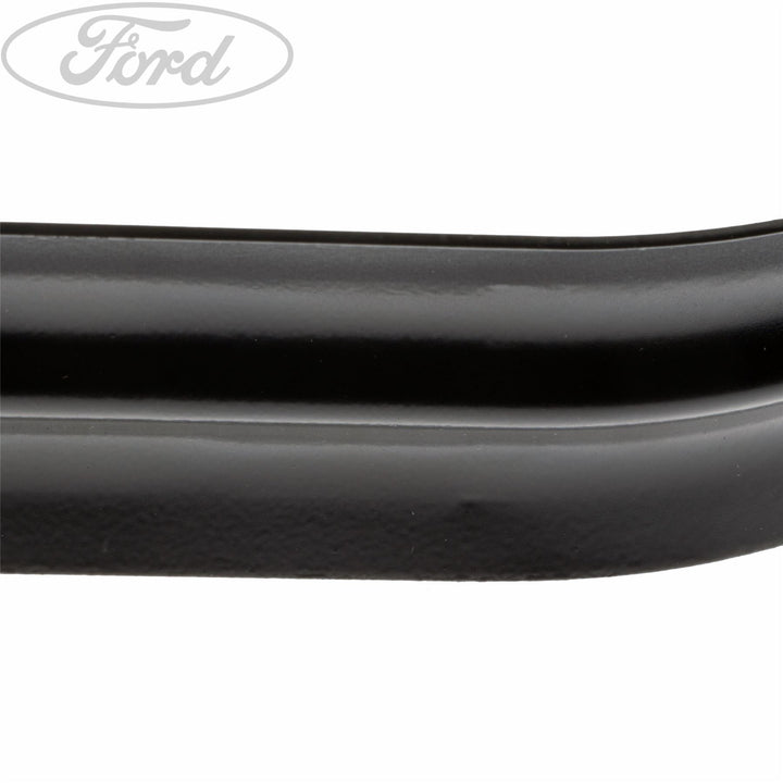 FUEL TANK STRAP