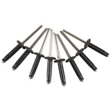 FOCUS C-MAX REAR BUMPER FIXING SCREW BOLT KIT