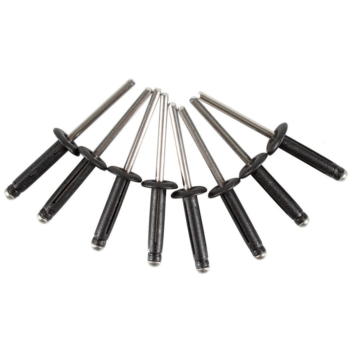 FOCUS C-MAX REAR BUMPER FIXING SCREW BOLT KIT