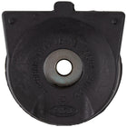 FOCUS REAR SHOCK ABSORBER STRUT TOP BUSH