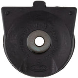 FOCUS REAR SHOCK ABSORBER STRUT TOP BUSH