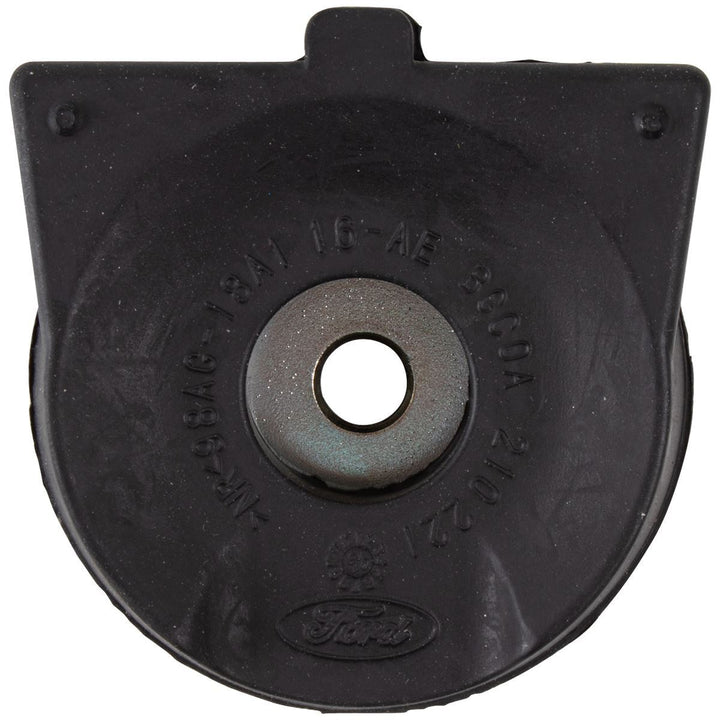 FOCUS REAR SHOCK ABSORBER STRUT TOP BUSH