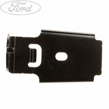 TRANSIT POWER STEERING HOSE BRACKET