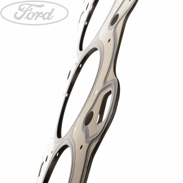 ENGINE CYLINDER HEAD GASKET