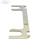 EVEREST FRONT SUSPENSION ARM SHIM MM 2009-