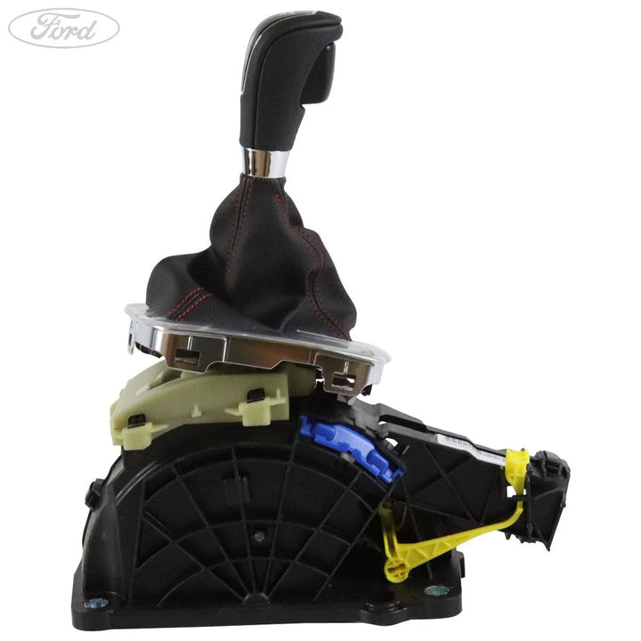 MONDEO MK4 GEAR SHIFT HOUSING 6 SPD VPS6 2010-2014