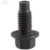 BATTERY CABLES AND HORN BOLT PACK OF 5