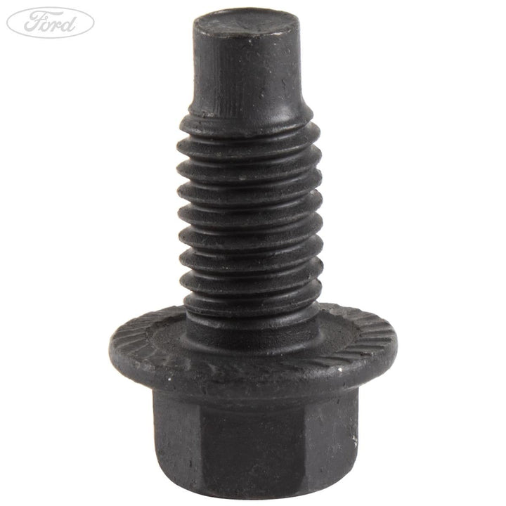 BATTERY CABLES AND HORN BOLT PACK OF 5