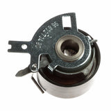 S-MAX WA6 MONDEO GALAXY WA6 TENSION PULLEY