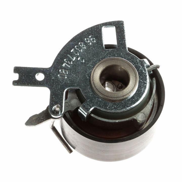 S-MAX WA6 MONDEO GALAXY WA6 TENSION PULLEY