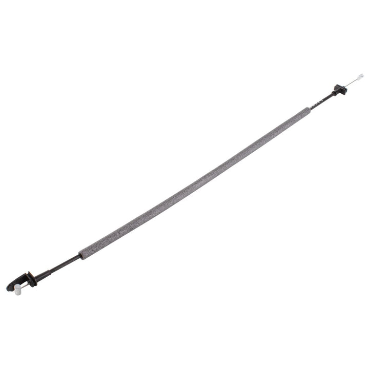 S-MAX GALAXY FRONT N/S DOOR HANDLE MECHANISM CABLE 06-15