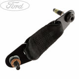 TRANSIT REAR SEAT BELT STRAP
