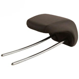 FIESTA REAR HEAD REST WITH CENTRE HEAD RESTRAINT 2012-