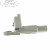 FIESTA TDCI DURATORQ CAMSHAFT POSITION SENSOR