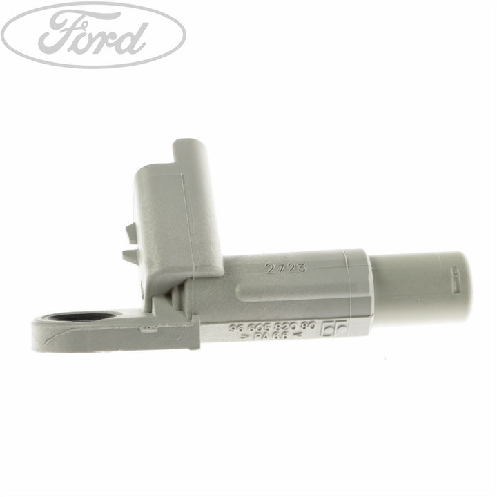 FIESTA TDCI DURATORQ CAMSHAFT POSITION SENSOR