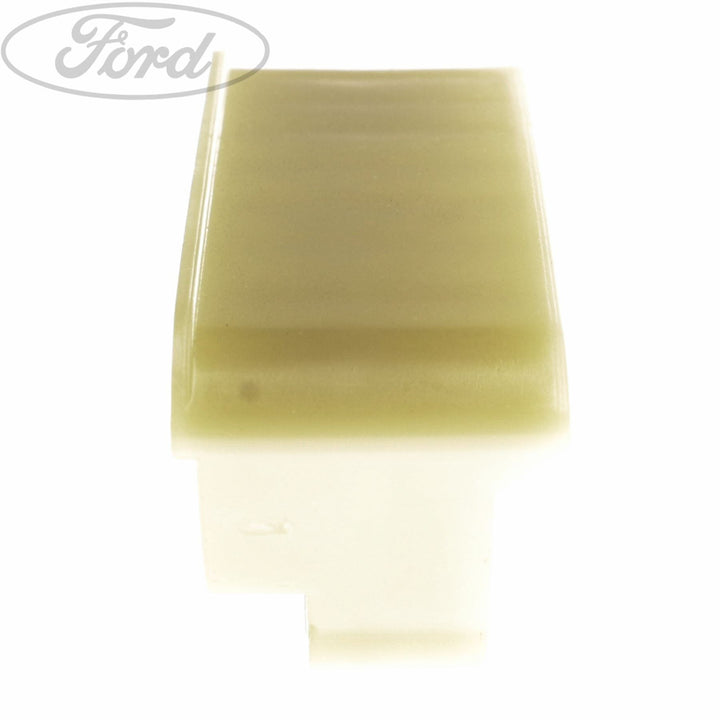 TRANSIT TIMING CHAIN GUIDE