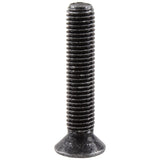 CAMSHAFT SCREW PACK OF 5