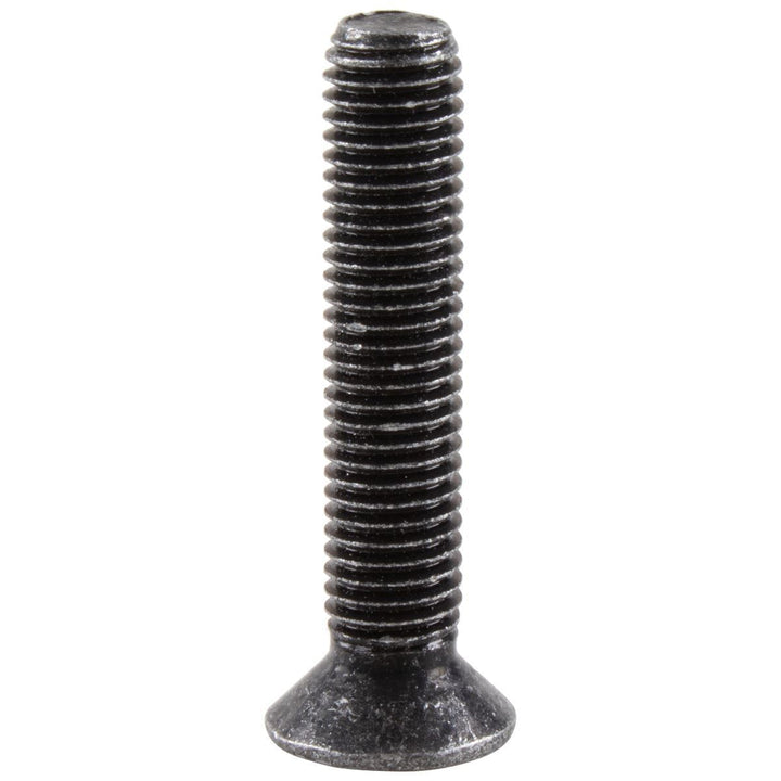 CAMSHAFT SCREW PACK OF 5