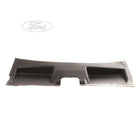 MONDEO GALAXY S-MAX FRONT BODY PANEL AIR DEFLECTOR DUCT