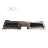 MONDEO GALAXY S-MAX FRONT BODY PANEL AIR DEFLECTOR DUCT