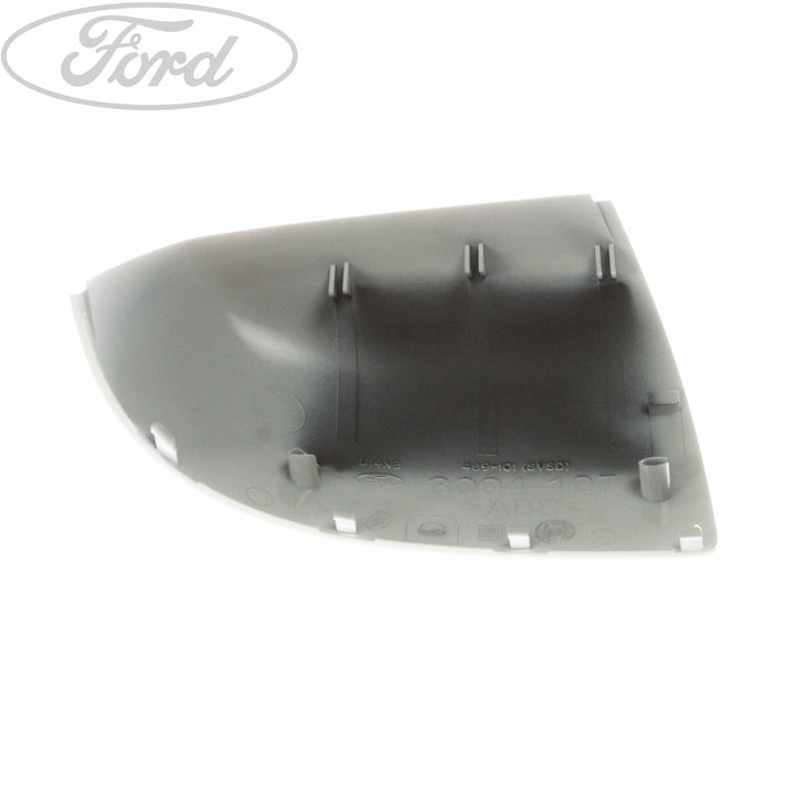 C-MAX FIESTA FRONT N/S WING MIRROR HOUSING CAP COVER