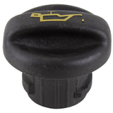 OIL FILLER CAP