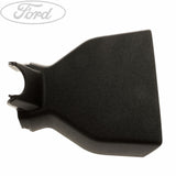 RAIN SENSOR COVER