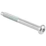 IGNITION COIL AND WIRES/SPARK PLUGS BOLT PACK OF 10