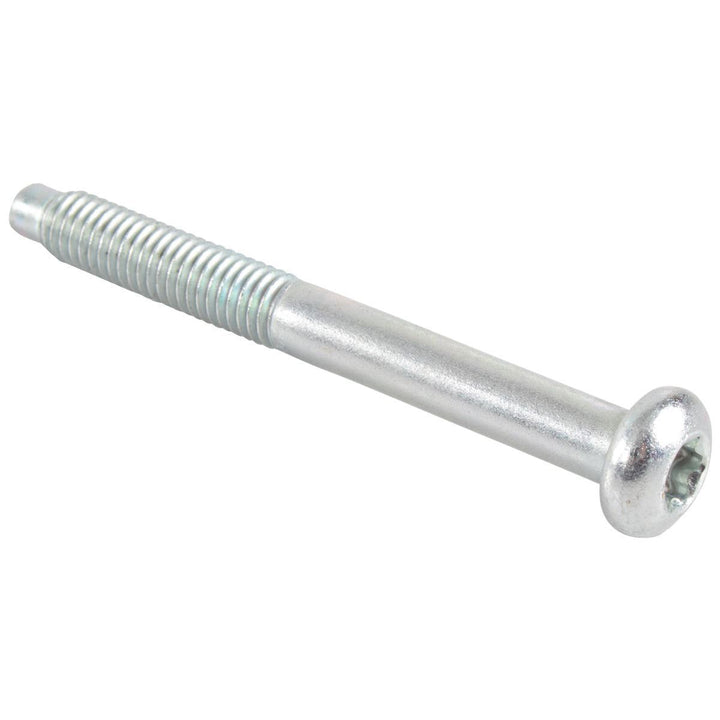 IGNITION COIL AND WIRES/SPARK PLUGS BOLT PACK OF 10