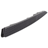 RADIATOR GRILLE