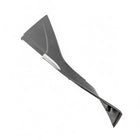 PUMA O/S DRIVER SIDE A-POST TRIM MOULDING 2020-ONWARDS