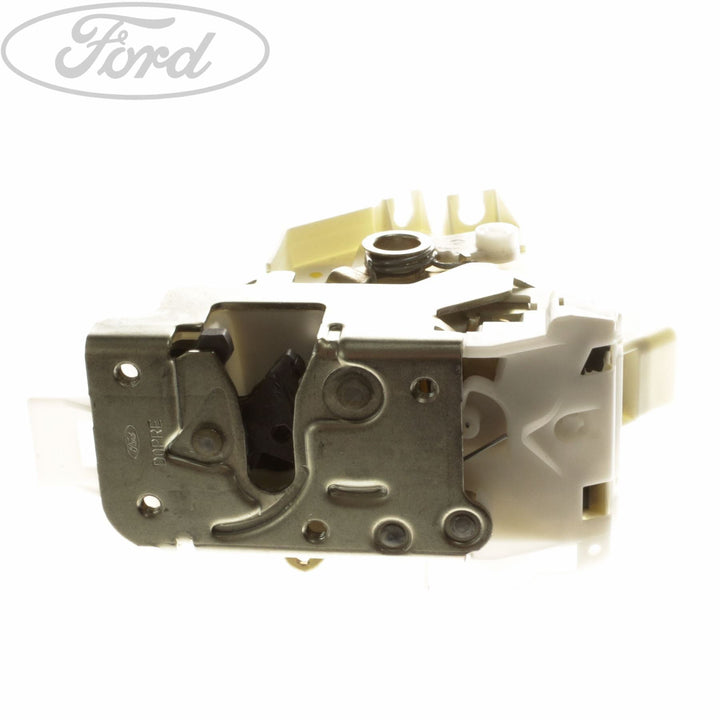FOCUS MONDEO FRONT N/S DOOR LOCK