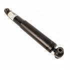 Transit Custom Rear Shock Absorber x1 2017-2023