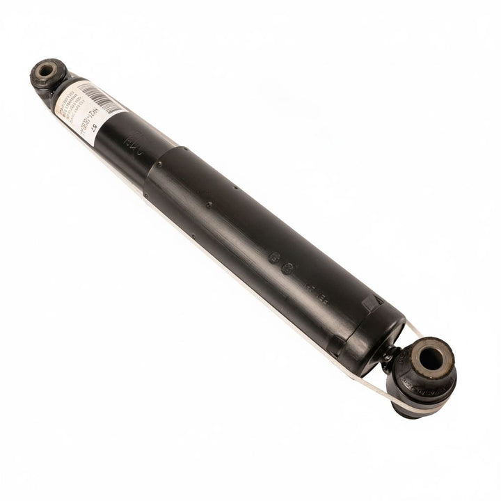 Transit Custom Rear Shock Absorber x1 2017-2023
