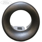 CUSTOM REAR O/S BUMPER OUTER PARKING AID SENSOR RETAINER