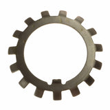 RR AXLE PARTS RR DRIVE