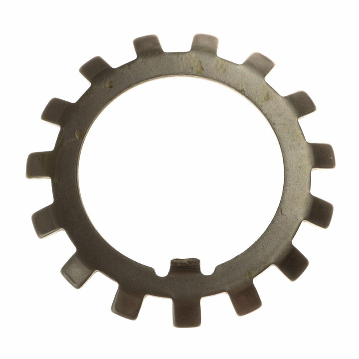 RR AXLE PARTS RR DRIVE