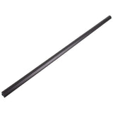 FOCUS N/S FRONT DOOR BELT WEATHERSTRIP