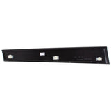 FOCUS C-MAX FRONT O/S DOOR B PILLAR WINDOW MOULDING