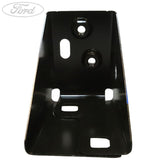 FRONT FENDER BRACKET