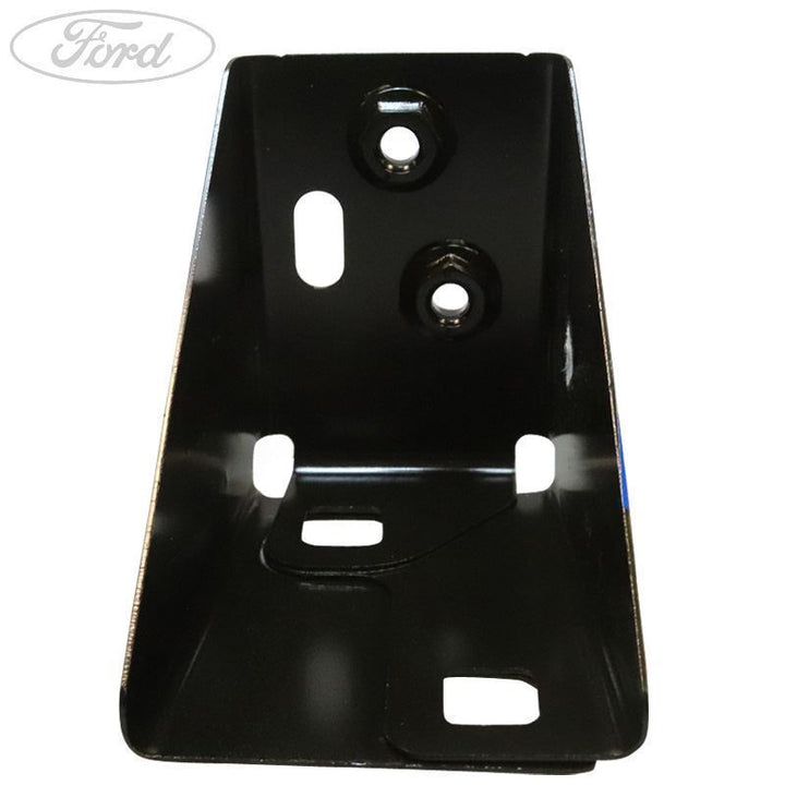 FRONT FENDER BRACKET