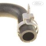 FOCUS TRANSIT CONNECT 1.8 LYNX TDCI DIESEL COOLER HOSE