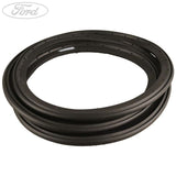 ECOSPORT REAR DOOR BOOTLID OPENING WEATHERSTRIP SEAL 2015-