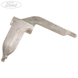 GEAR SHIFT FORK