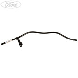 TRANSIT MK7 MK8 CUSTOM 2.2 DURATORQ OIL DIPSTICK TUBE 2014-