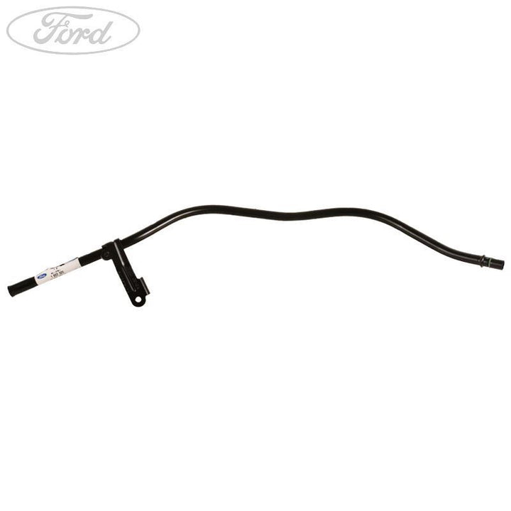 TRANSIT MK7 MK8 CUSTOM 2.2 DURATORQ OIL DIPSTICK TUBE 2014-