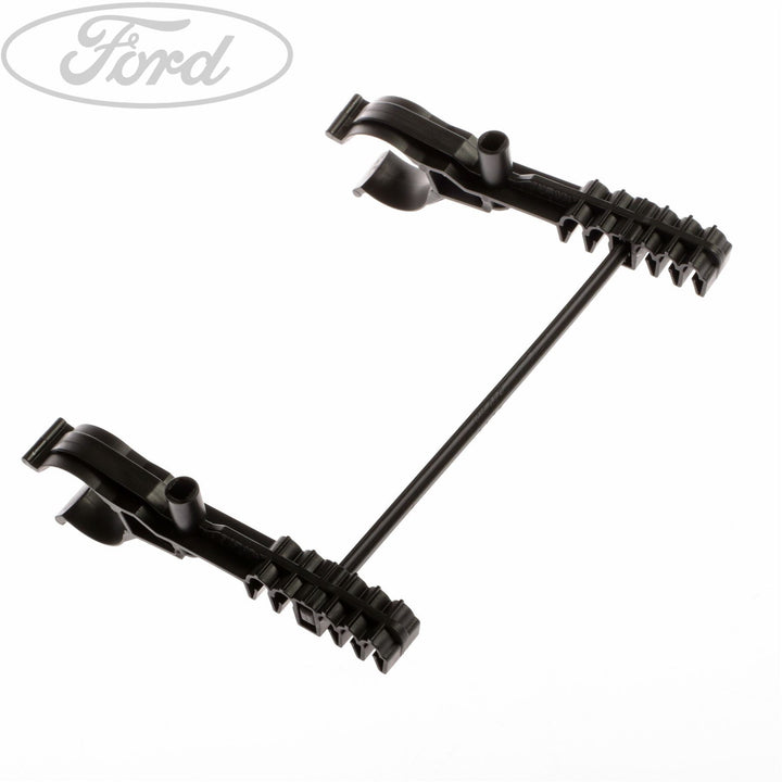 FOCUS FRONT BRAKE PIPE CLIP