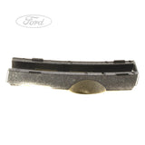 KUGA REAR BUMPER MOUNTING BRACKET